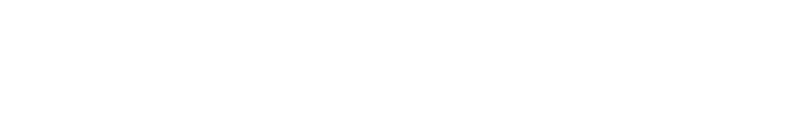 Foundrise