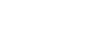 PerformX