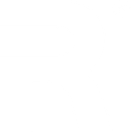 Reco HQ