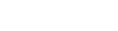Rowbots