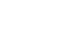 The 400 Club