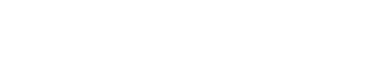 UNTIL