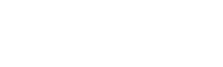 Villa Blu
