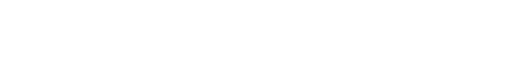 VivoXpand