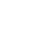 VTMN