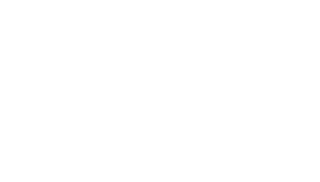Wellverse